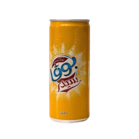 Boissons