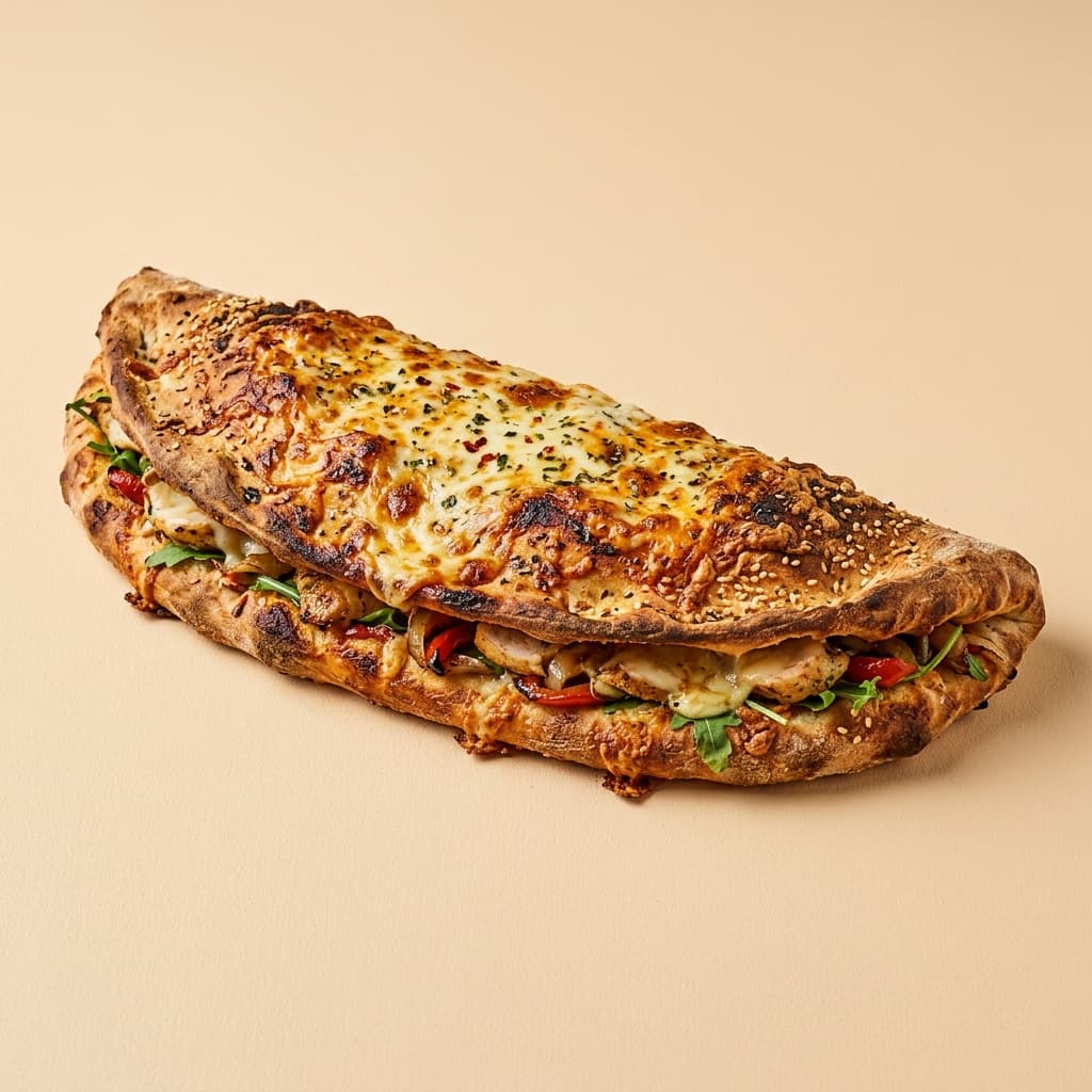 Pain Cheese